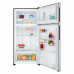 WTM5002SD-R Westinghouse 503 L Top Mount Fridge 